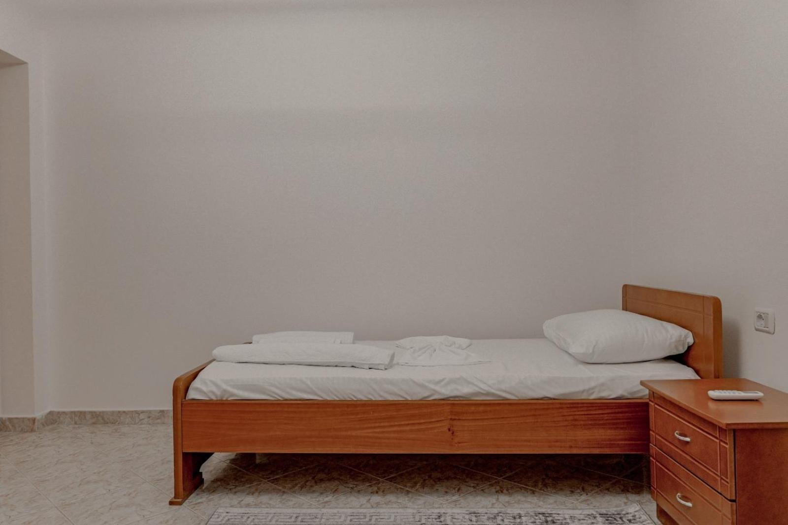 Ajla Apartment Sarande