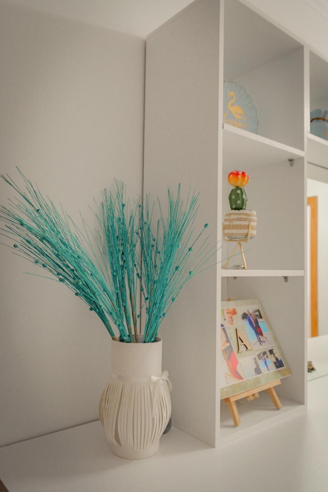 Ajla Apartment